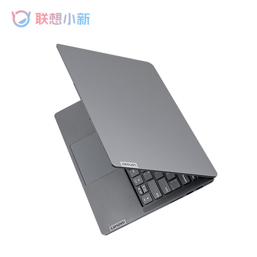 
Lenovo Xiaoxin air14plus laptop ultra-light and portable business office student design home online course 2K 14Plus: R7-5800U/2.2K beast nuclear display [Xiaoxin Air14 high-performance thin and light notebook] [Official standard + 699 gift package]