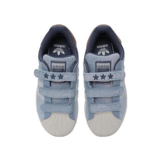 Adidas yy shengdao deportes 24 jóvenes otoñales zapatos blancos de tres hojas de tres hojas zapatos de tablero de deportes informales ih3291 28
