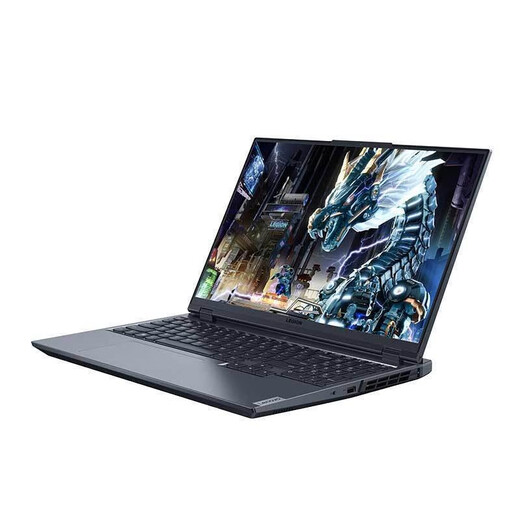 联想（Lenovo）拯救者R9000P/Y7000P 高刷电竞通杀游戏本 3D建模渲染 二手笔记本电 95新⑤I7-7700H-GTX1050  高配16G内存 512固态