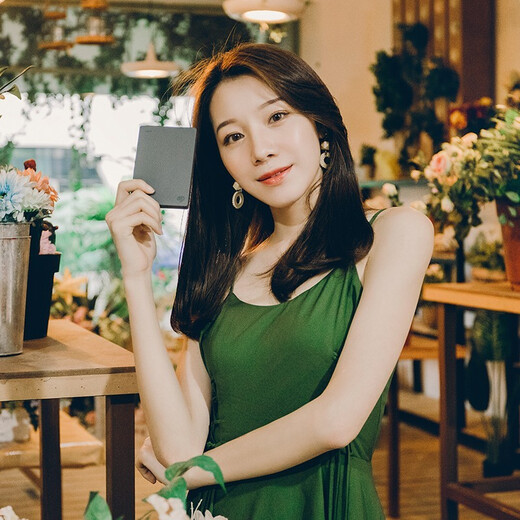 Seagate (SEAGATE) Mobile Festplatte Simple Series Paketversion USB 3.0 2,5 Zoll tragbare mechanische Hochgeschwindigkeitsfestplatte kompatibel mit WIN MAC PS4 Simple Dark Space Grey TYPEC-Kabel + Festplattenpaket Paketversion 1 TB