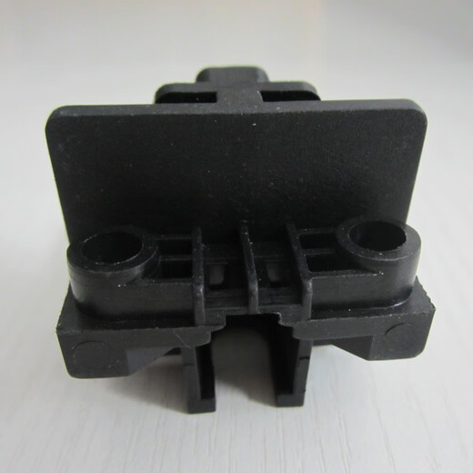 Applicable to Deli 3881 14650 3888 3876A Financial Certificate Riveting Pipe Binding Machine Hollow Drilling Knife Bracket Installation Hole Drill Binding Binding Binding Binding Binding Binding Binding Binding Binding Binding Binding Binding Binding Binding Binding Binding Binding Binding Binding Binding Binding Binding Binding Binding Binding Binding Binding Binding Binding Binding Binding Binding Binding Binding Binding Binding Binding Binding Binding Binding Binding Binding Binding Binding Binding Binding Binding Binding Binding Binding Binding Binding Binding Binding Binding Binding Binding Binding Binding Binding Binding Binding Binding Binding Binding