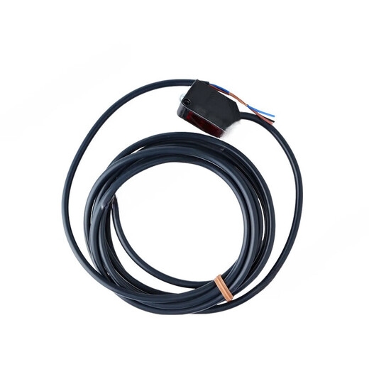 Optoelectrónica E3Z-D61 D62 T61 D81 D82 D81 R61 867 E3ZD612M