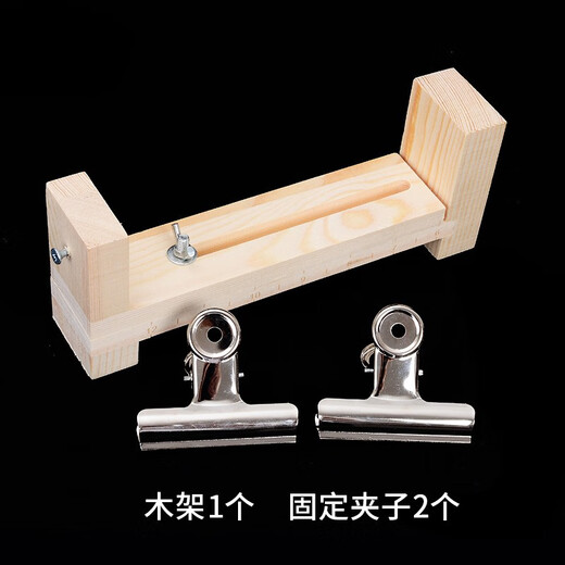 Venus silk red rope bracelet braided hand rope red thread handmade diy material braided rope jade thread self-made pendant rope Mambo rope - red - thick 2.0mm 1 roll S