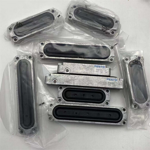 膜片式夹紧气缸253612 253613 253614 253615 253616 337430 EV-20/75-DP13785夹紧板
