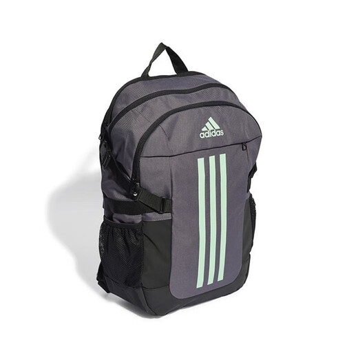 Sac à dos adidas pour les garçons et filles lycée sac à dos nouveau style de fitness de fitness sac de sport de sport de stockage et de sacs de loi