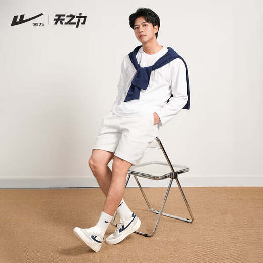 Zapatos casuales de huiili zapatos para hombres y mujeres primavera y verano zapatos de lona transpirable pareja zapatos deportivos zapatos clásicos blancos azul 41