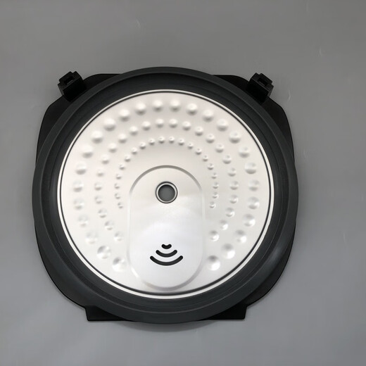 苏泊尔（SUPOR）电饭煲配件40FC29/CFXB40FC829A/50HC3可拆内盖密封圈