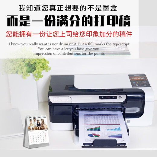 Cartucho de tinta XingPeng LC699XL LC695XL ADIDENTE PARA BROTHERS MFC-J2320 Cartucho de tinta MFC-J2720 Color de tinta Color All-in-One LC699XL+LC695XL Set de cuatro colores
