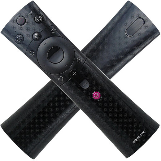 Подходит для дистанционного управления Changhong TV RBE902VC D3P/A5U/D3C/D2P/F8/T9/D3S/D6P CHANGHONG DEMOTE.