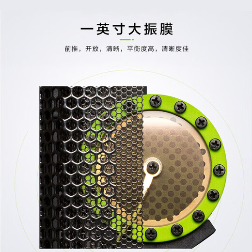 LEWITT LCT440PURE condenser microphone condenser microphone mobile phone computer universal shouting anchor live recording computer karaoke microphone sound card live broadcast equipment set LEWITT LCT440PURE+m2plus computer sound card