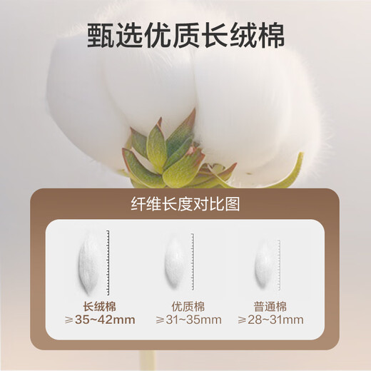 Made in Tokyo, 300,000 pieces sold, jeans, men's casual pants, men's autumn straight, medium blue 34