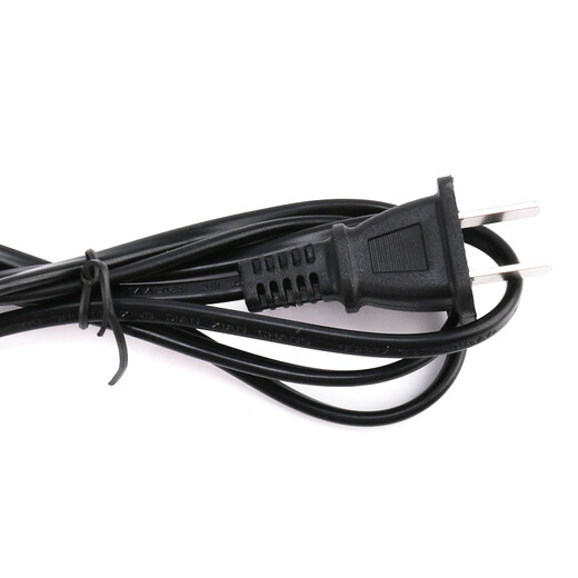 ELECALL electric soldering iron set 60W containing rosin solder wire soldering iron stand high temperature sponge electronic tool set ESI-112A