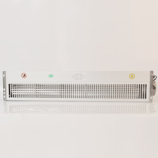 STVCH trockenveränderte Kreuzstrom-Wärme-Dissipationslüfter GFDD490-120 Industrial Flow Wärme Dissipation Lüfter 470-150 GFD/GFDD1050-90