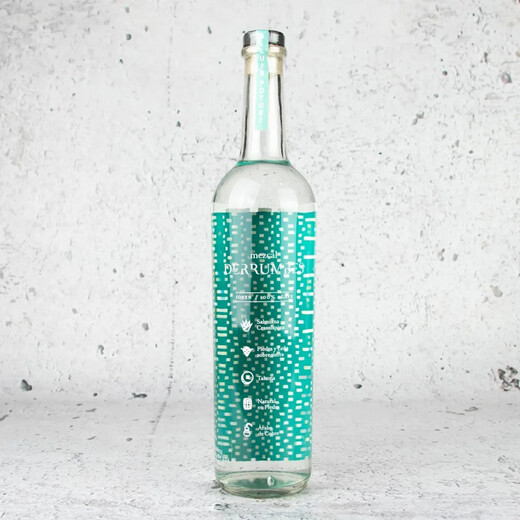 
Delongbee Tequila tequila tequila base wine Mezcal tequila tequila tequila 750mL 1 bottle