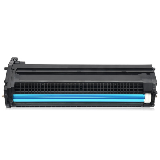 Juwei ist geeignet für Oki C831DN Toner Patrone C831 C841 Toner Patrone C811DN C831DN TONER COUTRE RAK 30000 Seiten Red Drum Rack