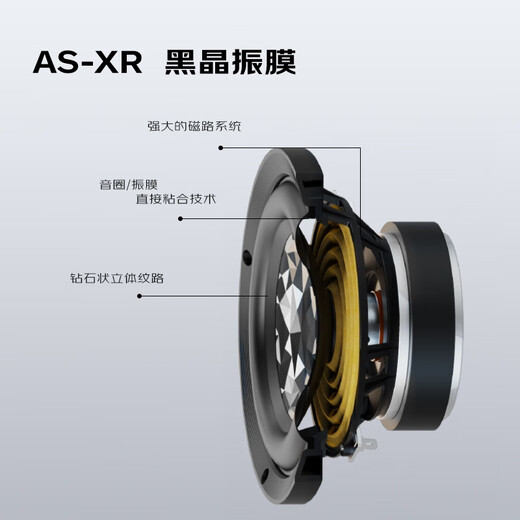 ELAC Vela series FS407/FS407.2 fever-grade HIFI floor-standing speakers imported from Germany, home theater speakers high-fidelity main box set FS407 black pair