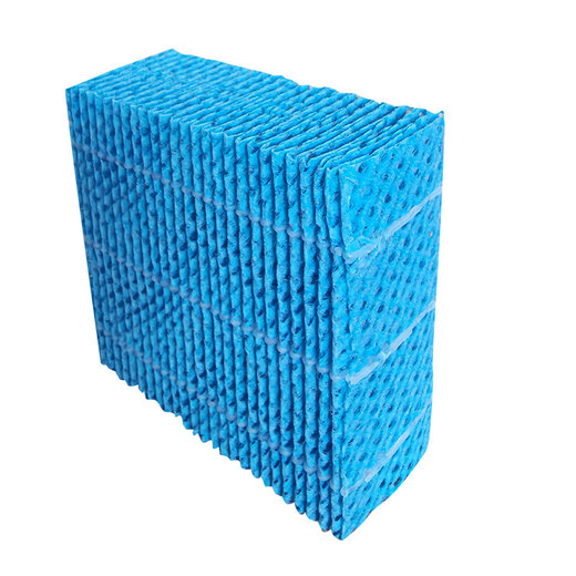 Vinocave cigar cabinet, cedar wood chips, wood shavings, natural aroma, insect-proof, breathable, moisture-proof, moisturizing, balanced humidity, cigar flavoring, cigar companion, moisturizing cotton/2 pairs of 4 pieces