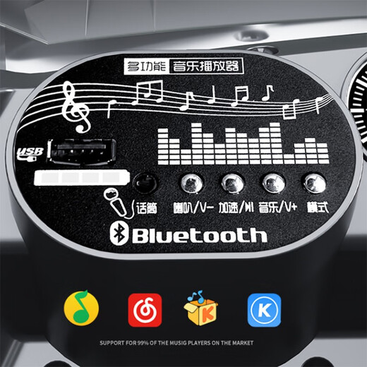 Cooles Kleinkind-Elektroauto für Kinder, Allrad-Fernbedienungsauto, kann sitzen und schaukeln, Männer und Frauen, Babyspielzeug, Aufladen, Kinderwagen, Geschenk, Rot, Allradantrieb + Fernbedienung + Bluetooth-Musik