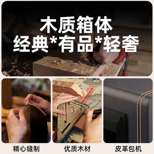 SANSUI portable trolley video speaker touch screen outdoor karaoke home ktv audio set all-in-one karaoke machine high volume karaoke 12 inches 15 inches MC109 (10 inches bass 25 units + 1T hard drive)