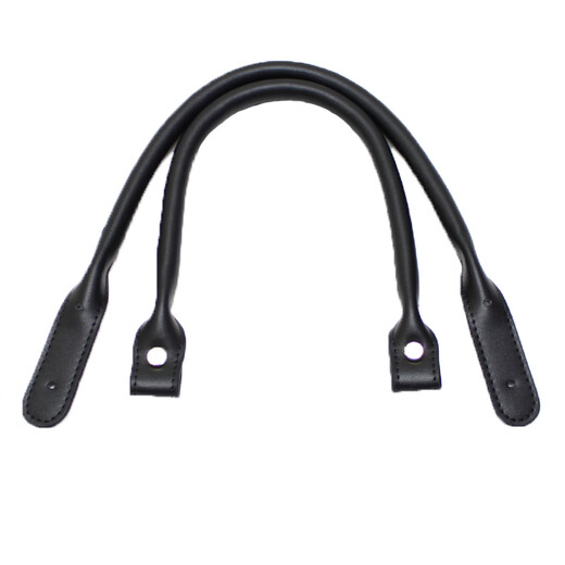 Diyoubao Reisetasche Spezielle Ersatztransporte Handgürtel Herrenbeutel Reisetasche Accessoires Herrenhandgurtliste Kaufen Sie schwarze Matt -Reisetasche Handgürtel Hellgoldr 2 Stücke
