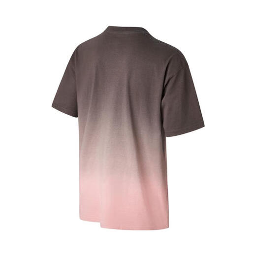 Converse converse [大发发] Chuck Taylor SEASONALT-shirt 10027653-A02 M