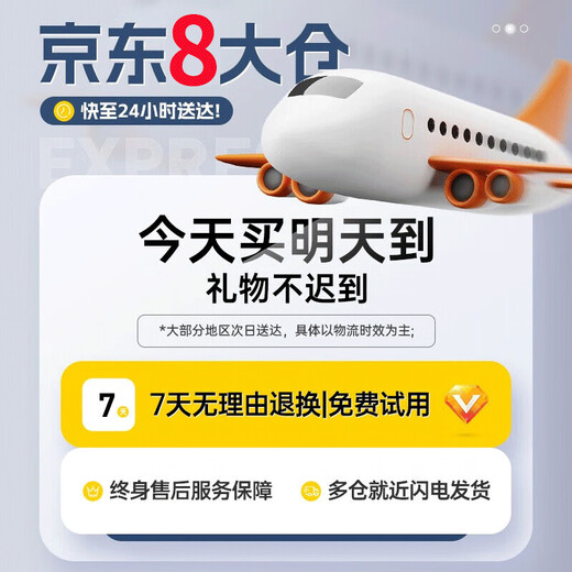 活石（LIVING STONES）太空玩具沙无毒彩泥儿童玩具男孩女孩沙盘沙子3-6岁生日六一礼物