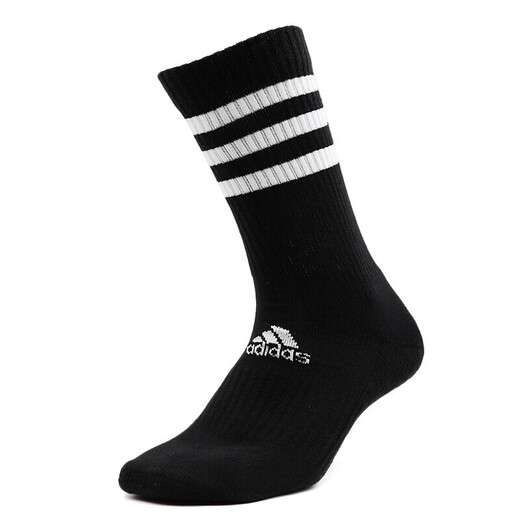 Chaussettes pour hommes et femmes adidas 2025 serviette neuve d'été inférieur en sueur