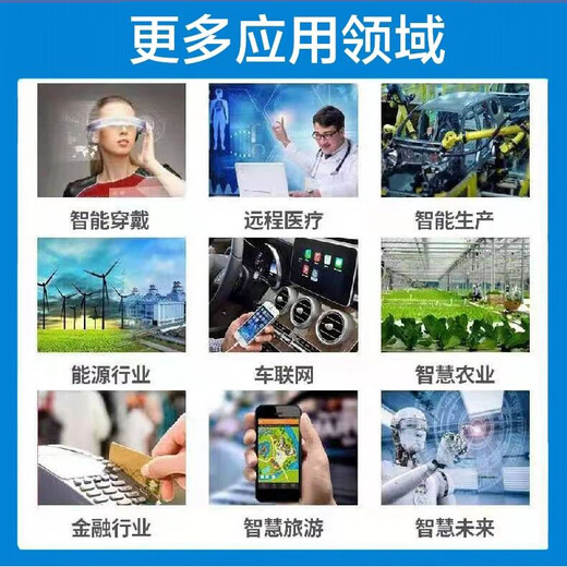 Ouben Telecom IoT Pure Traffic Internet Card Unlimited Speed National Universal Traffic Annual Card 4g5G Portable WiFi Router CPE Monitoring Car Pure Traffic Internet Card Long-term Enjoy Edition Monthly 150G/Year Unlimited Speed