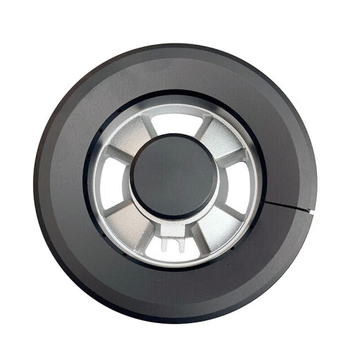 
Jiabai decoration is suitable for Ouyi gas stove accessories Q812B Q719K Q688B Q622B furnace head copper fire cover fire splitter direct fire cover