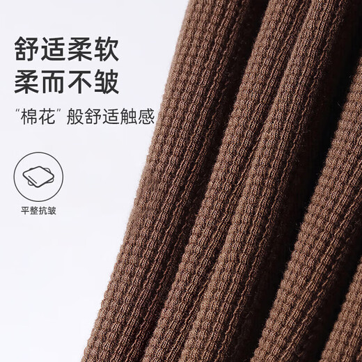 JOYNCLEON Maternity Pants Autumn and Winter Casual Sports Sweatpants Little People Leggings Black XXL jyk38493