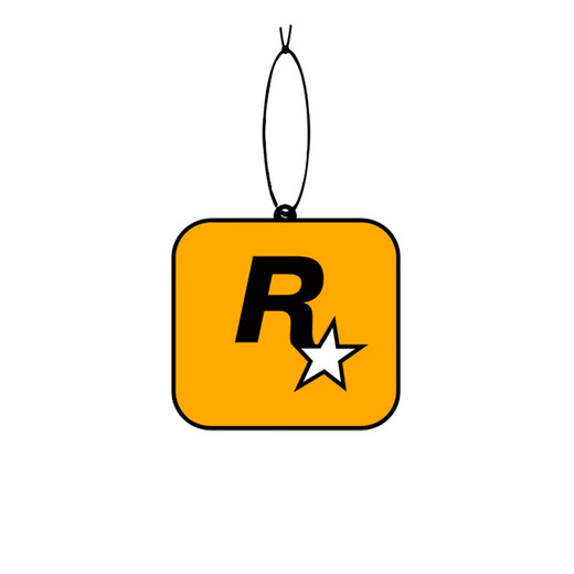 Degalon Internet celebrity car fragrance tablets pendant car aromatherapy pendant car fragrance perfume men and women car fragrance tablets