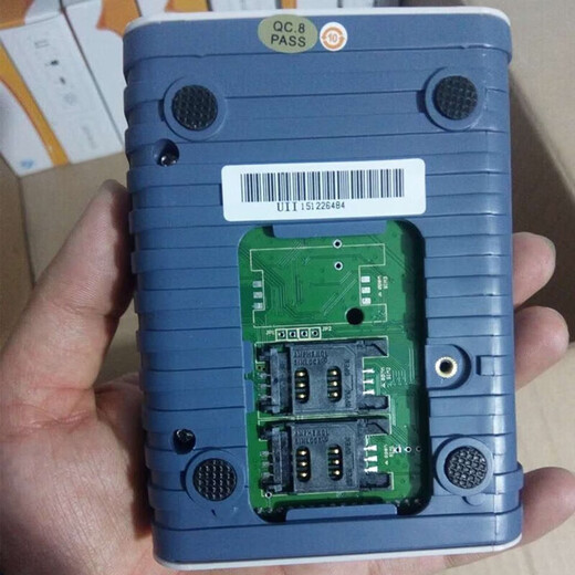 适用德卡D8-U读写器 IC卡读写卡器CPU卡专用读卡器可反复擦写兼容 德卡d8-euii直接15693协议