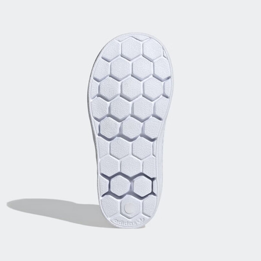 Adidas SUPERSTAR 360 2.0 I Baby Sneakers GY9197 GY9197 21