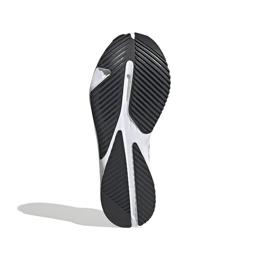 阿迪达斯 （adidas）  2023春季新款男女ADIZERO SL运动训练跑步鞋 HQ1349 36