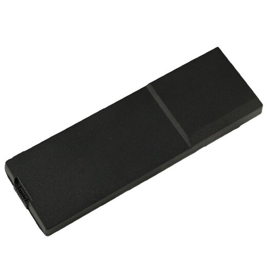 TSMC für Sony Sony VGP-BPS24 Laptop-Batterie SVS13117ECB geeignet