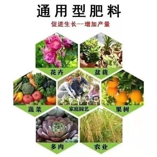 Stanley 51% 17-17-17 High Concentration Potassium Sulfate Compound Fertilizer Pure Sulfur-based General Fertilizer for Home Vegetables and Flowers Stanley 17-17-17 Authenticity Guarantee Ten Jin Jin is equal to 0.5 kg Bulk sample
