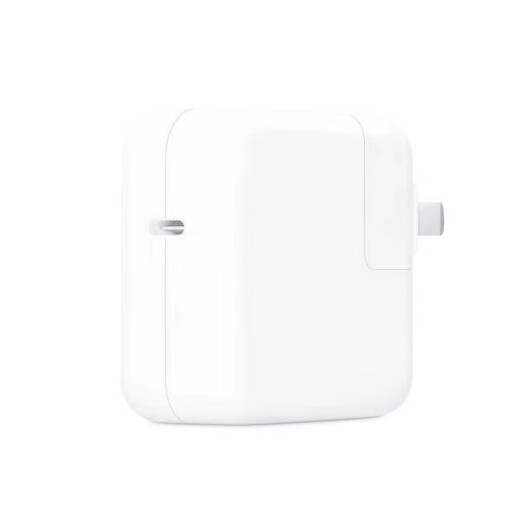 原焋苹果电脑96w充电器macbook pro笔记本手提电脑type-c充电线macbook air充电头mac电源适配器A2485 【T头85W】A1398/A1424其他型号看详情 电源线3C认证