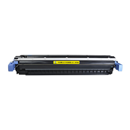 科思特 C9733A硒鼓 适用惠普HP LaserJet 5500 5550dn 5550dtn 5550 5550dn 5550dtn红色 专业版