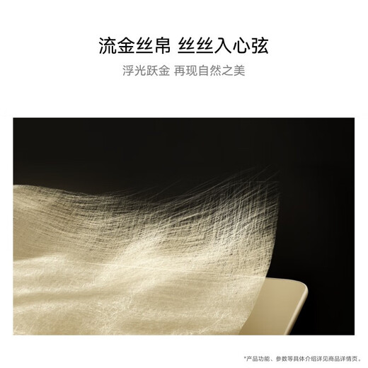 华为HUAWEI MatePad Pro 12.2英寸华为平板电脑双层OLED 2.8K全面屏办公创作学生学习 砚黑 12+256GB