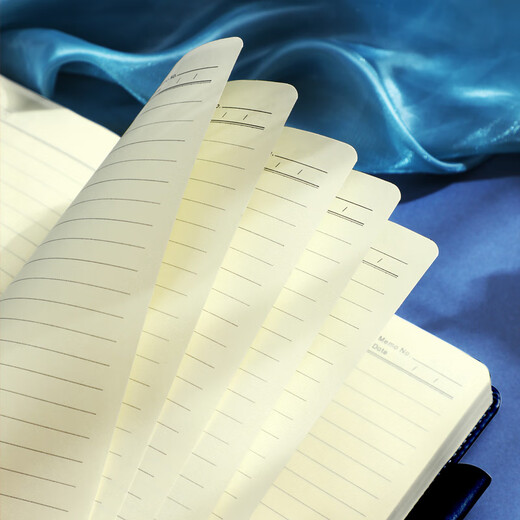 Faramon Chinese style high-quality notebook gift box with national trend retro notepad gift box for business high-end gift for teachers and classmates can be customized directly from the manufacturer