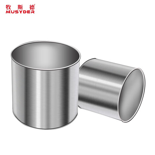 Mushide pressure steam sterilizer small stainless steel hand raised pressure sterilizer fully automatic vertical sterilizer laboratory 24L high pressure sterilizer