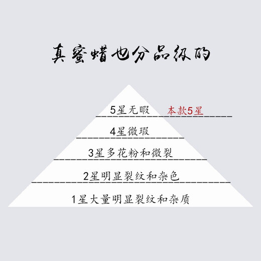 Amber style, one object, one picture, one certificate, 108 beeswax bracelets, men's and women's bracelets, amber beads rosary, Russian material, beads 20.07g 6.5mm