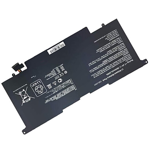 台积达 适用于 华硕 ASUS C22-UX31 笔记本电池 UX31KI2677E
