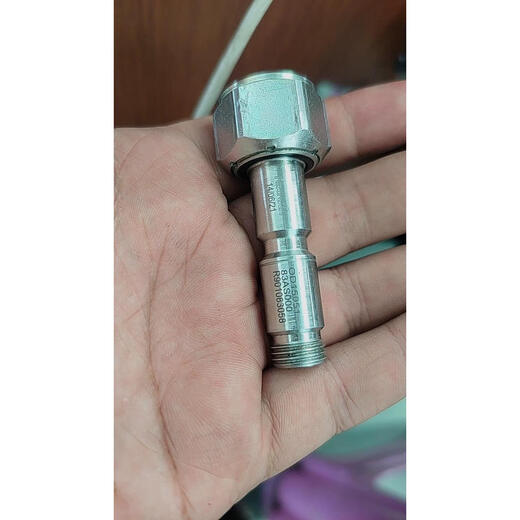 
OD15051 REXROTH type plug-in electromagnetic 83AS000/R901083058 OD153117A000000 OD1502211ASODE