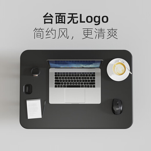 Brateck North Arc Lift Desk Computer Desk Standing Office Work Lift Table Standing Computer Lift Bracket D250