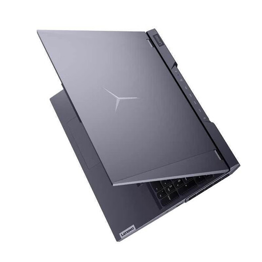 联想（Lenovo）拯救者R9000P/Y7000P 高刷电竞通杀游戏本 3D建模渲染 二手笔记本电 95新⑤I7-7700H-GTX1050  高配16G内存 512固态