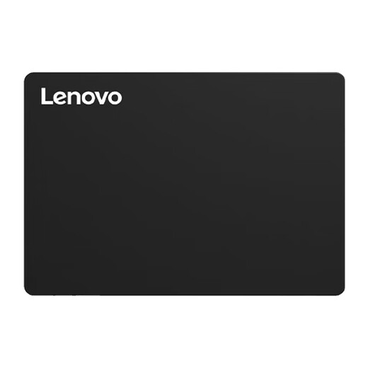 Lenovo 120GB SSD Unidad de estado sólido SATA3.0 SL700 Lightning Shark Series Desktop/Laptop Universal