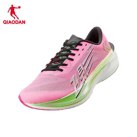 Jordan Feiying PB4.0 sports shoes men's shoes professional marathon racing carbon plate running shoes strong wind blowing