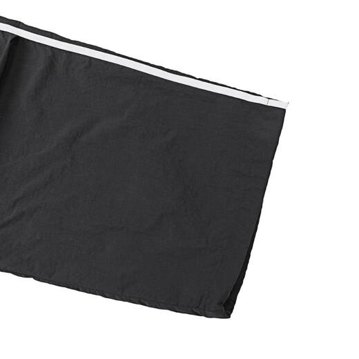 Adidas adidas Taobo Sports Clover Men's ADC 3S PANT M D Trousers JW9896 S