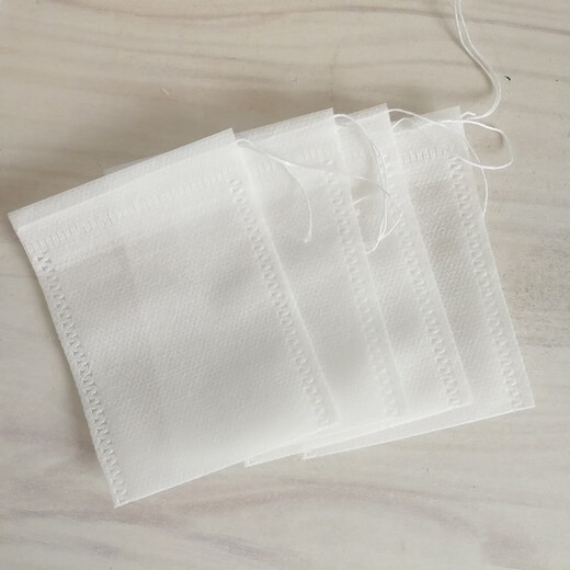 Jingpin fish net bait bag fish and shrimp cage bait bag fishing net lobster cage nest maker fish food bag fish bait bag 40 pcs